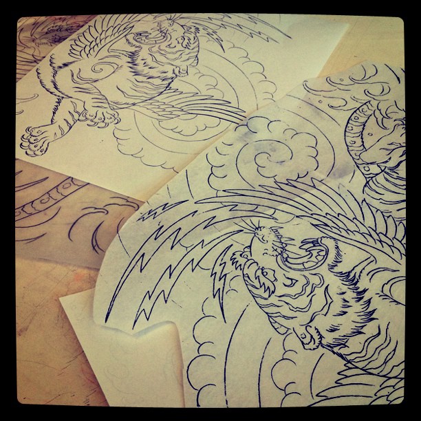 maryjoytattoo