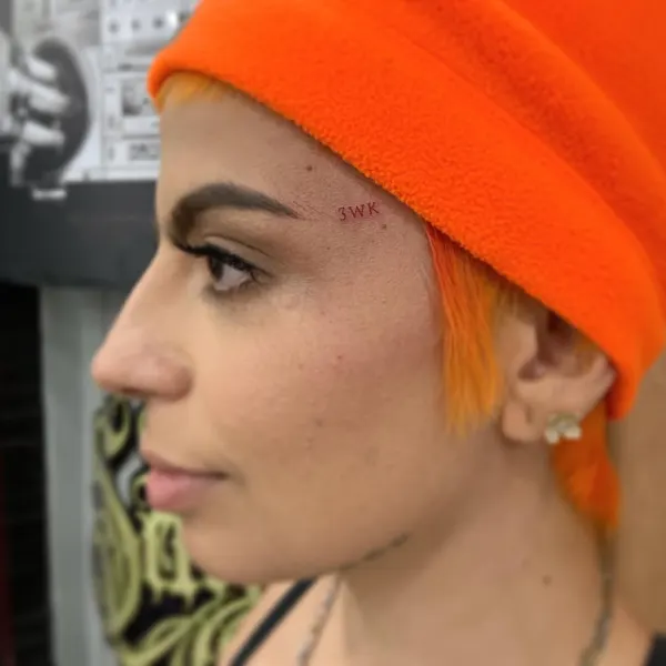 mnsantanatattoo