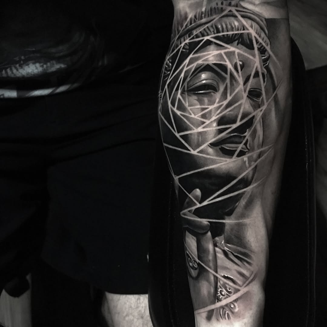 Dan Price