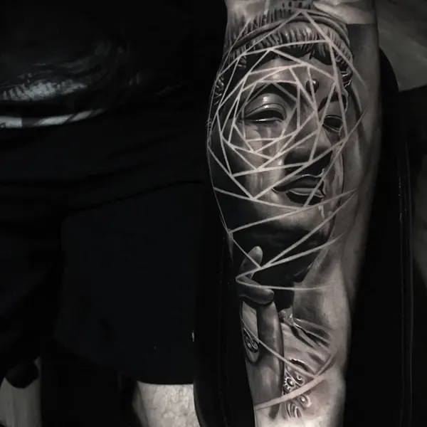 Dan Price