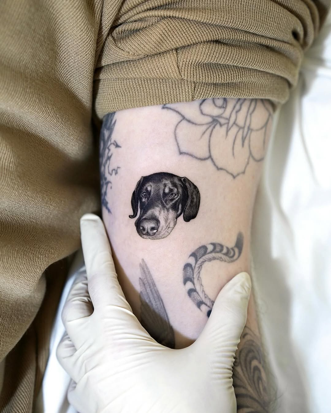 dorok.tattoo