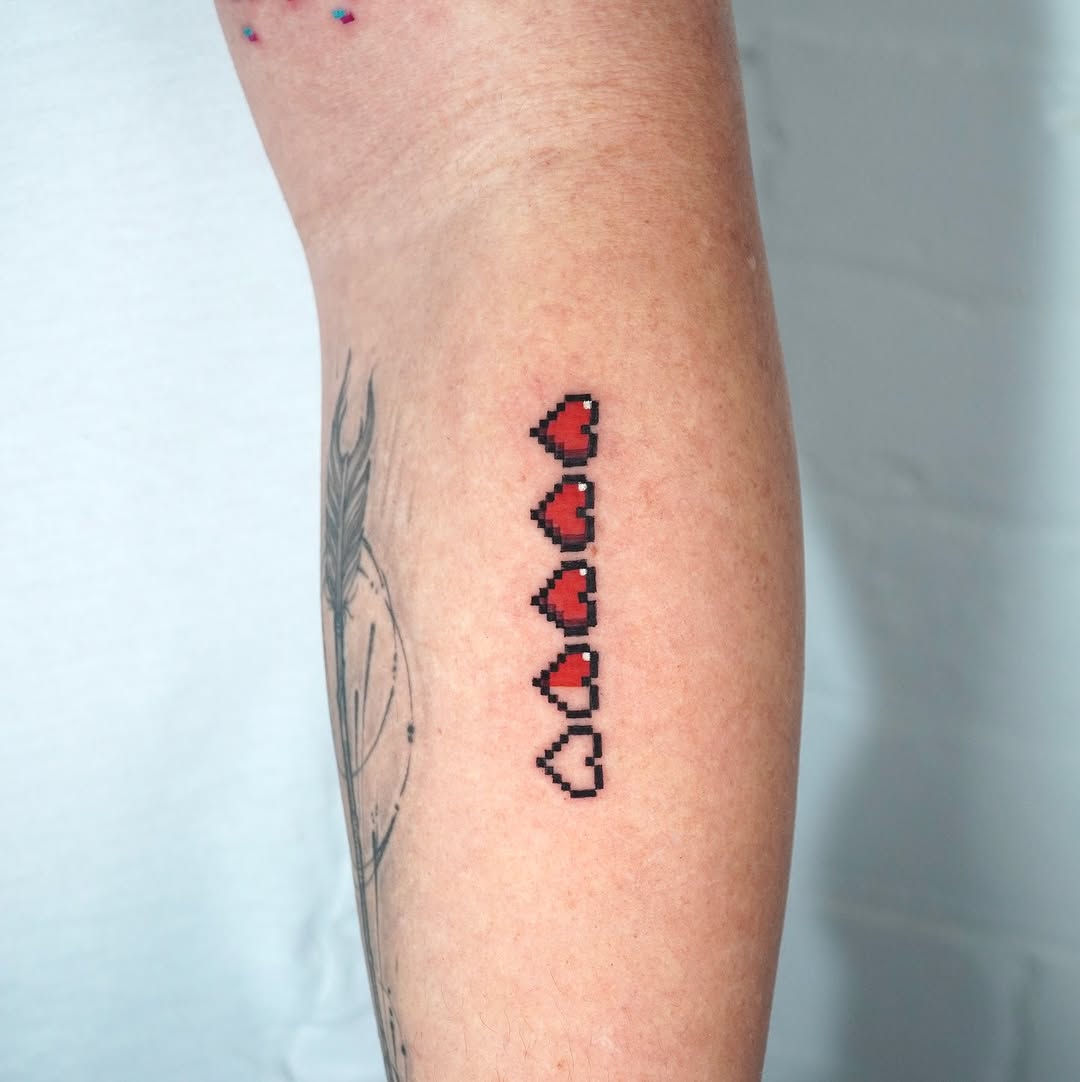 zzang.ga_tattoo