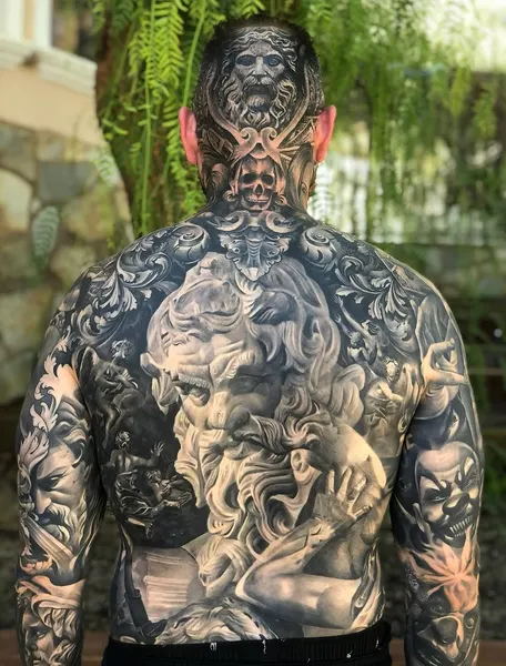 skindesigntattoos