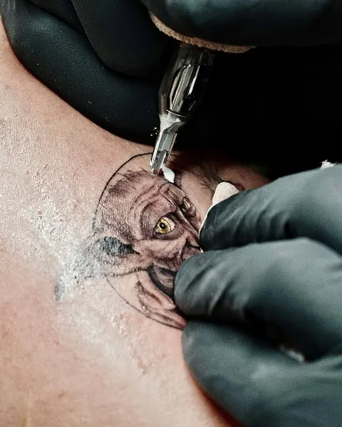 romeolacoste