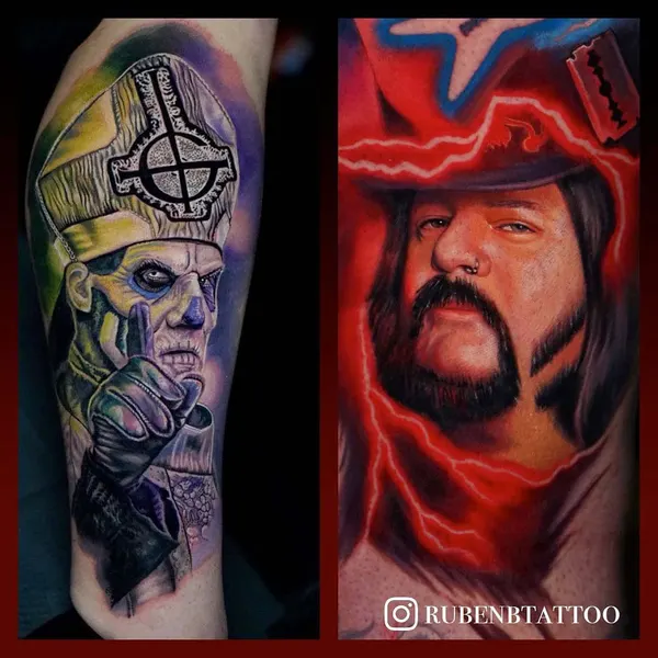 rubenbtattoo