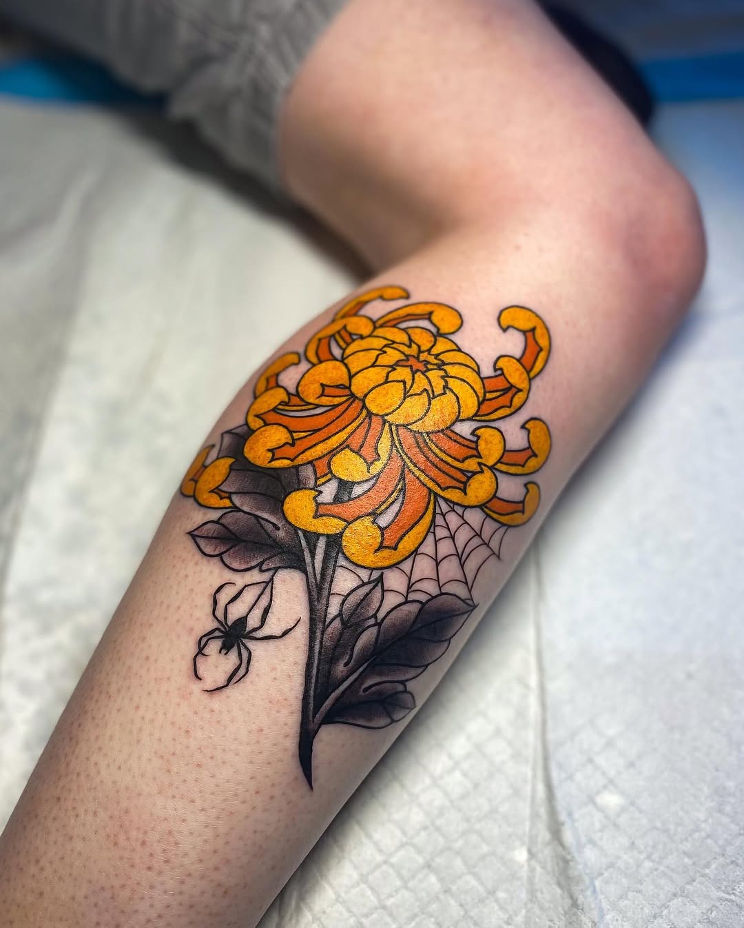 amber.elise.tattoos