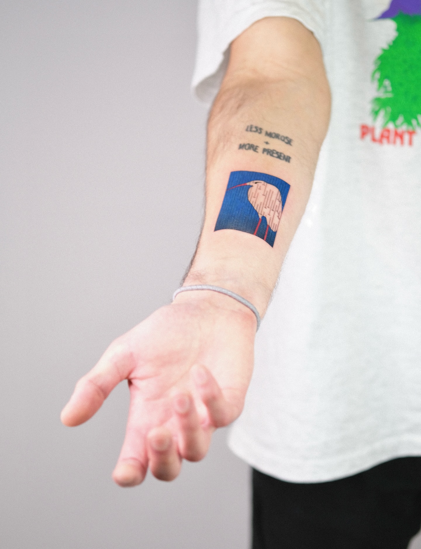 zik_tats