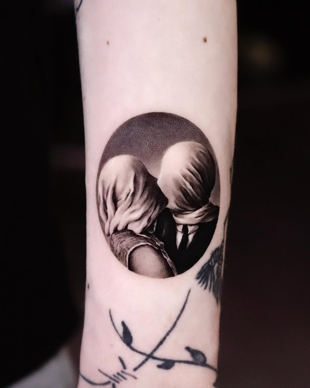gody_tattoo