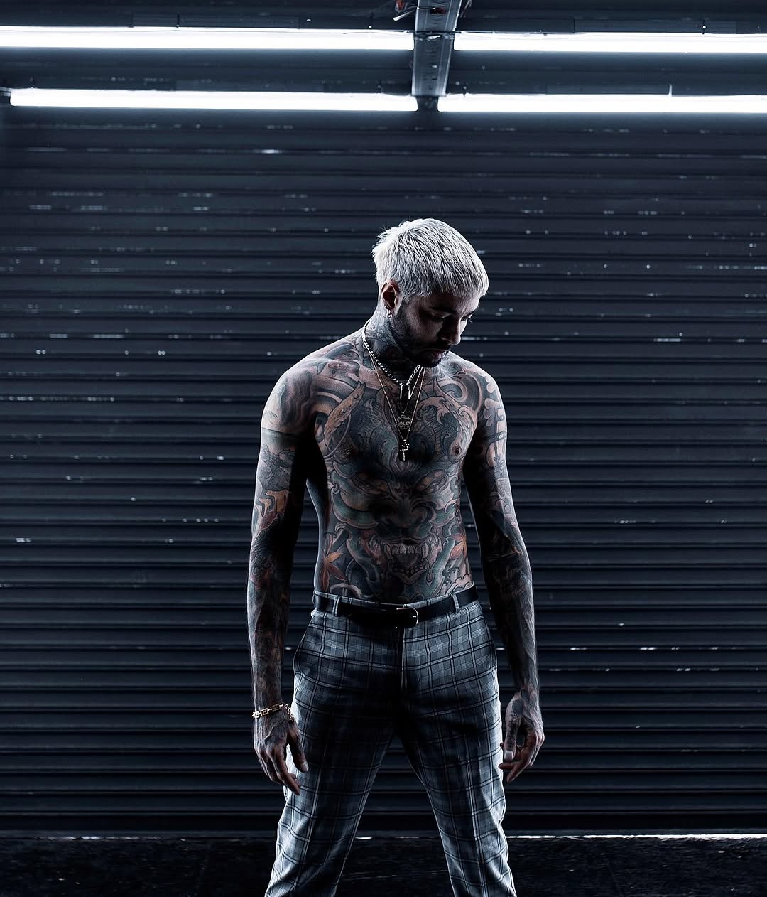 romeolacoste