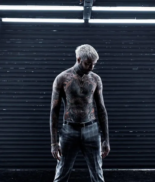 romeolacoste