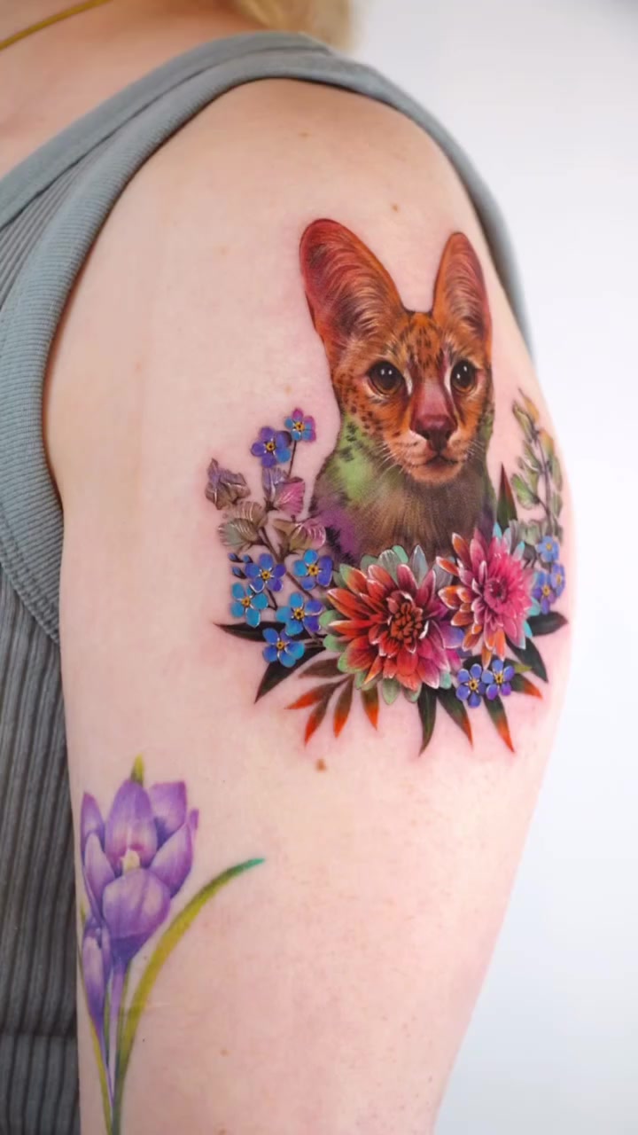 non_lee_ink