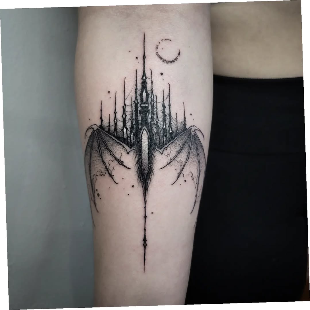 thomasetattoos