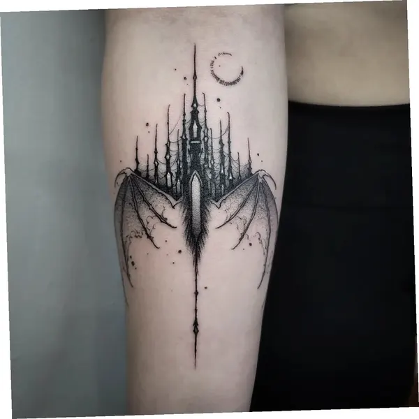 thomasetattoos