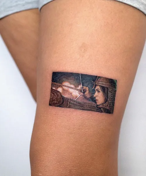 soosoo.tattoo