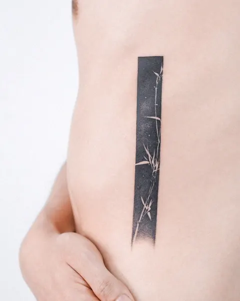 vanzotattoo