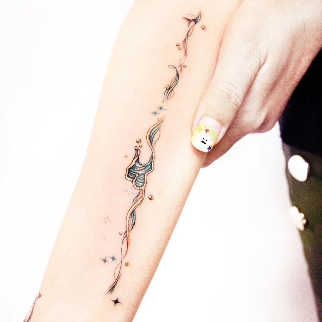 tattooist_toma