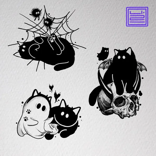 gnar.ttt