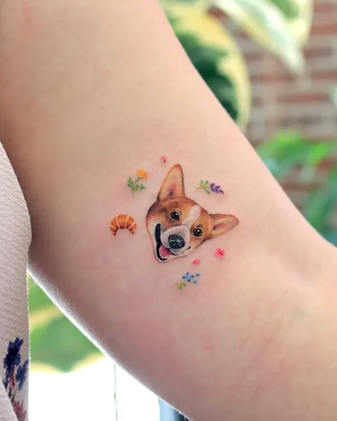 ovenlee.tattoo