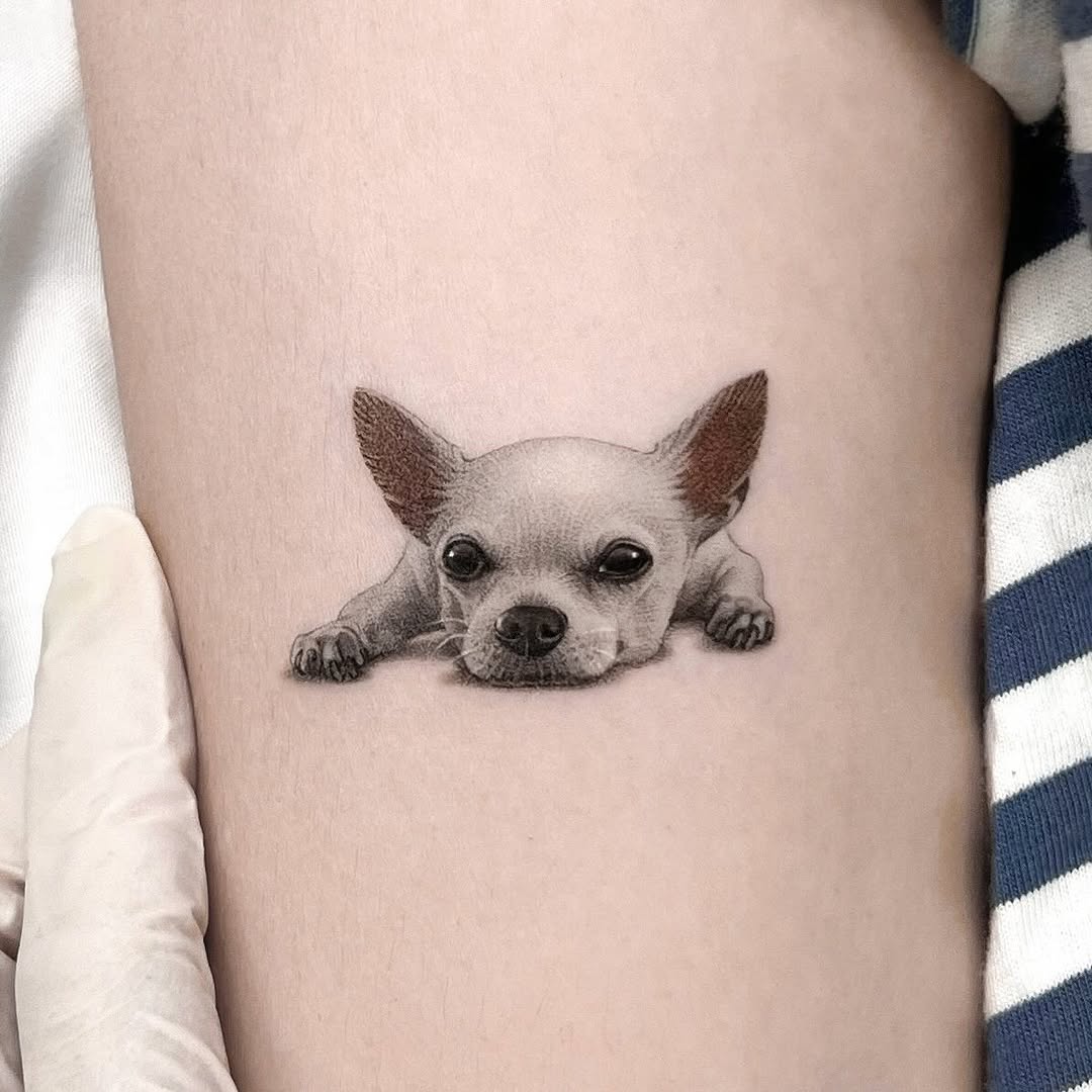 dorok.tattoo