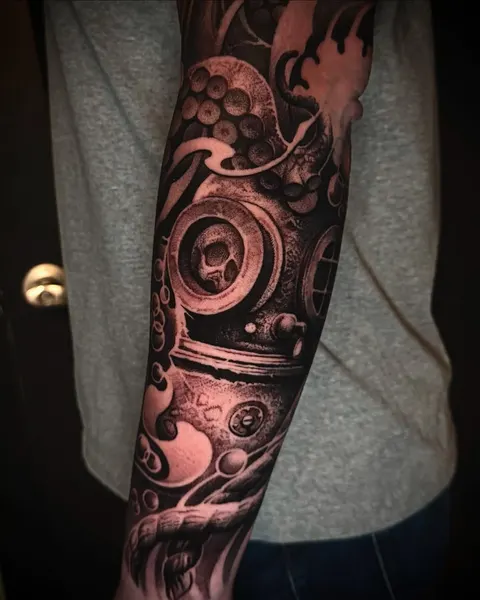lukepalantattoo