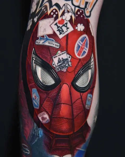 dannyelliott_ink