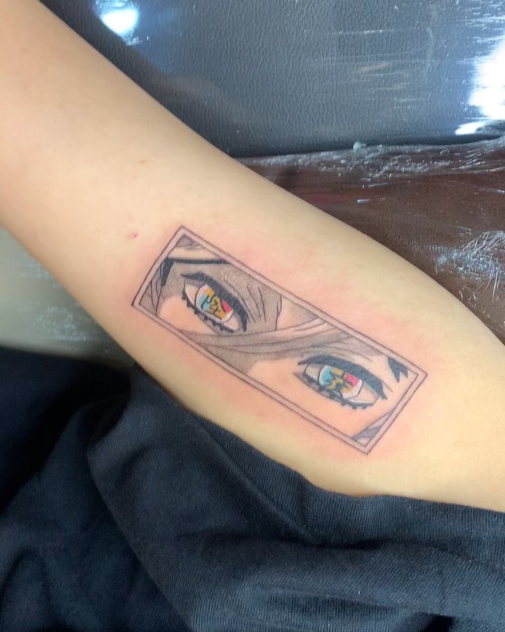 miaa_tattat