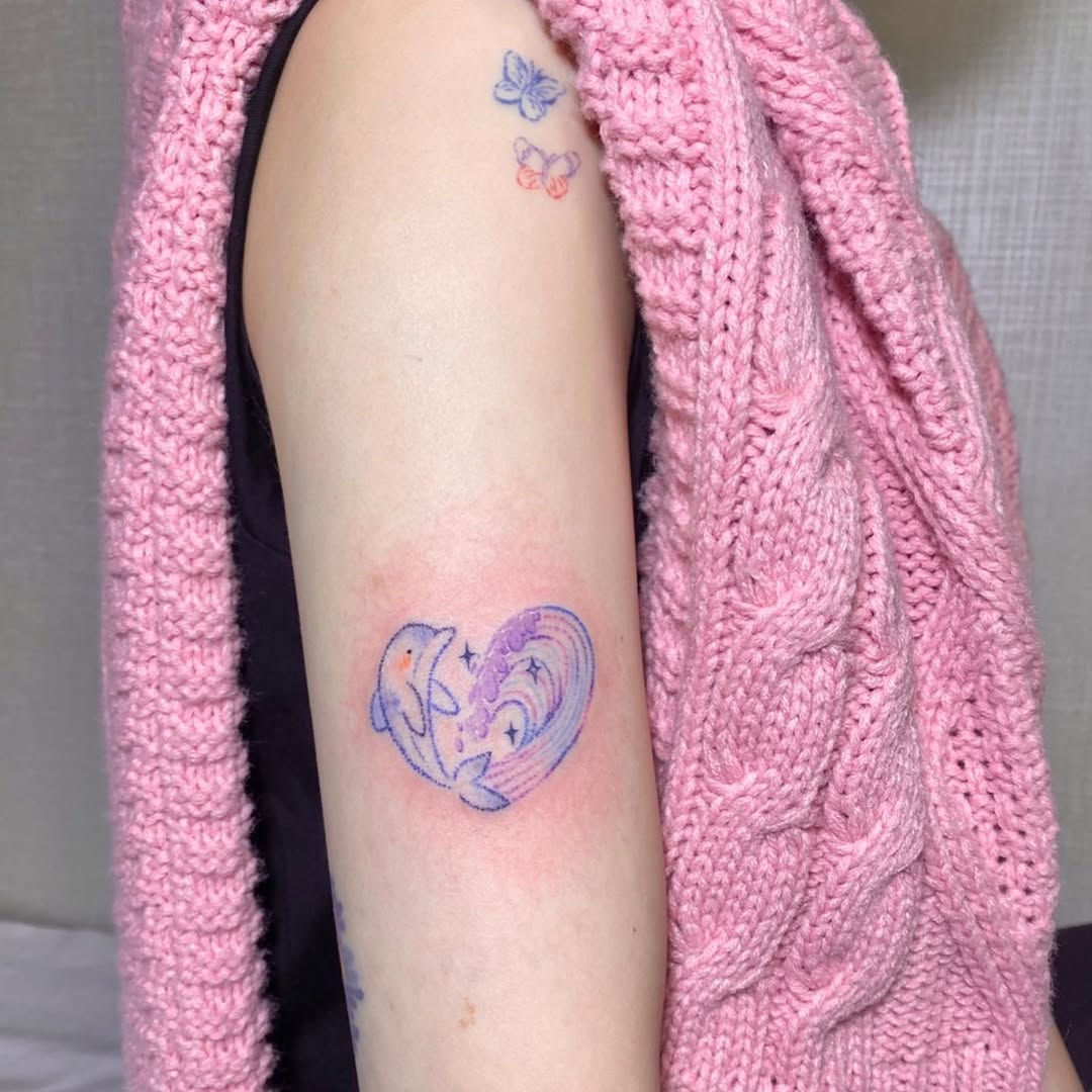 seon_tattoo