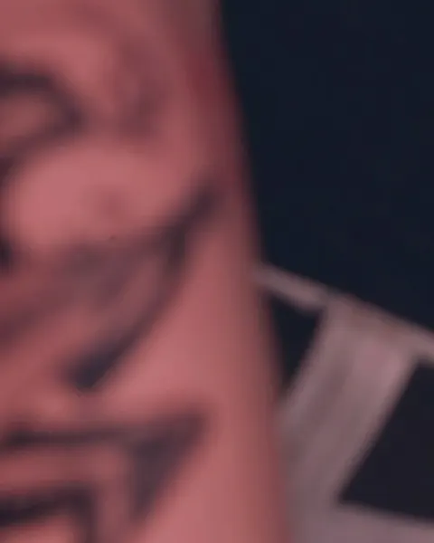 9rukim