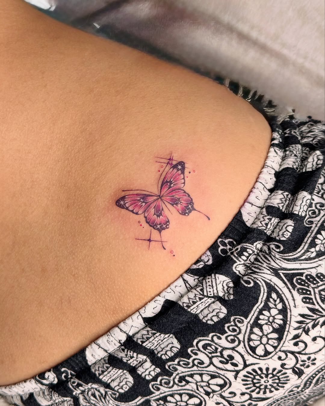 miaa_tattat