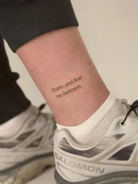 tattoovasquez