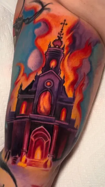 johnnysmithart