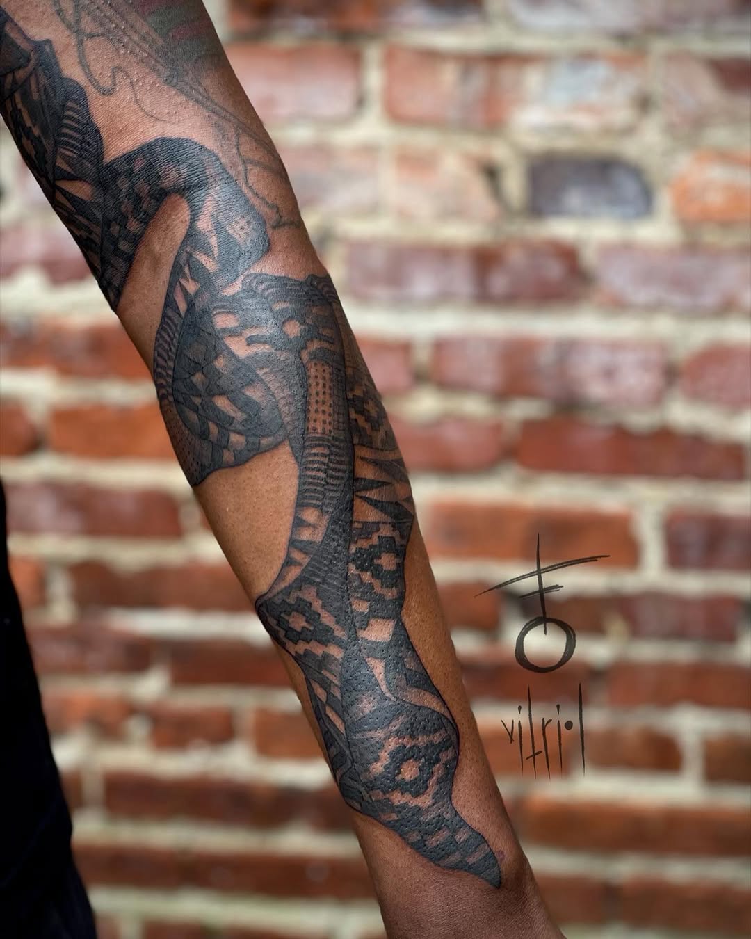 vitrioltattoo