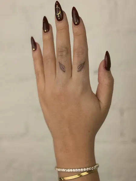 tattoovasquez