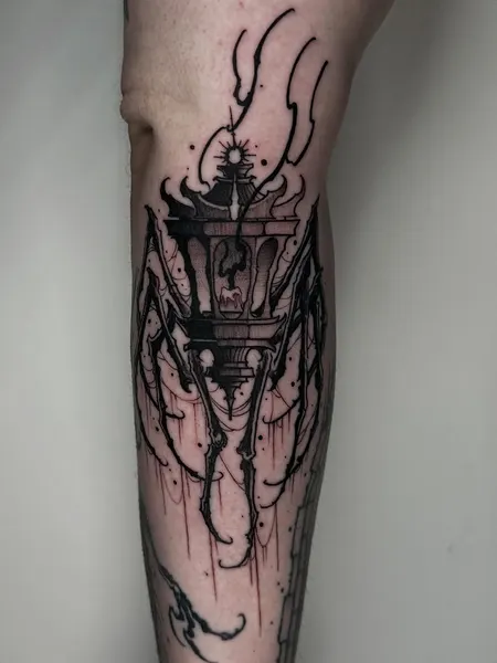 thomasetattoos