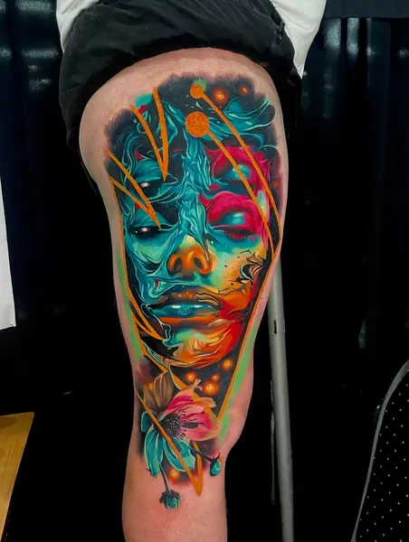 littleandytattoo