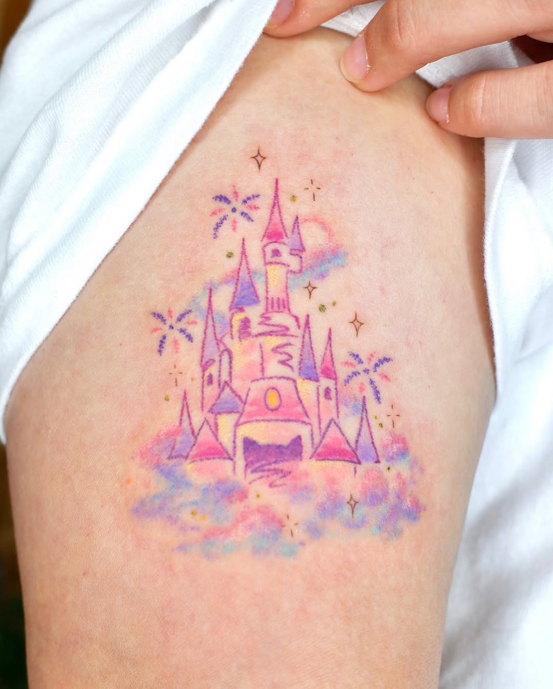 seon_tattoo