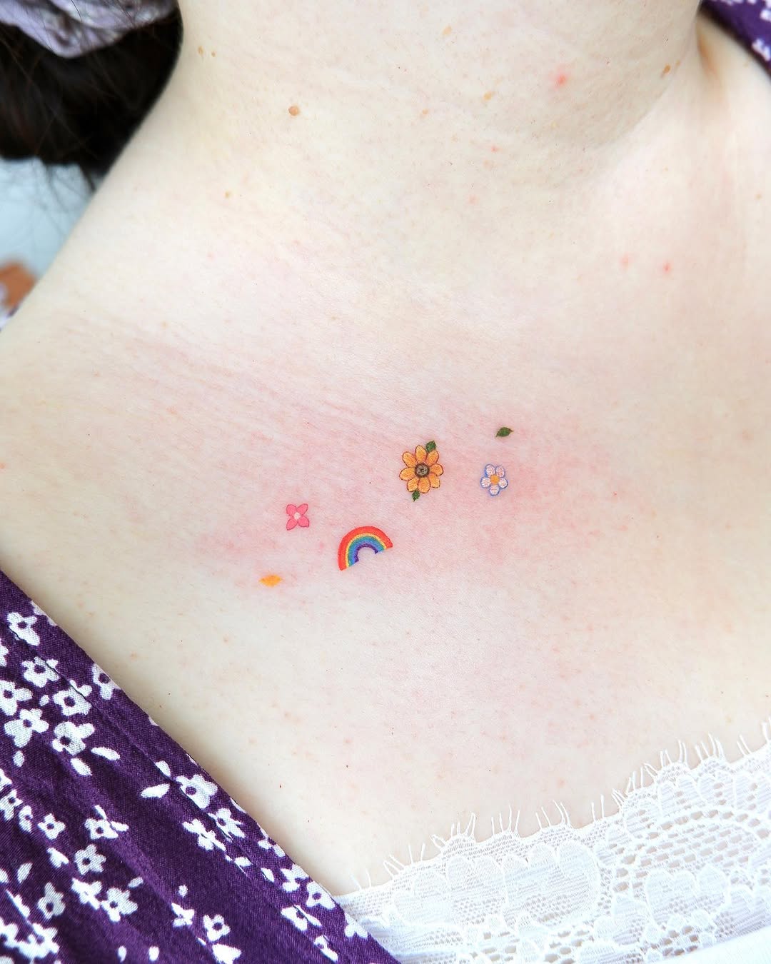 seon_tattoo
