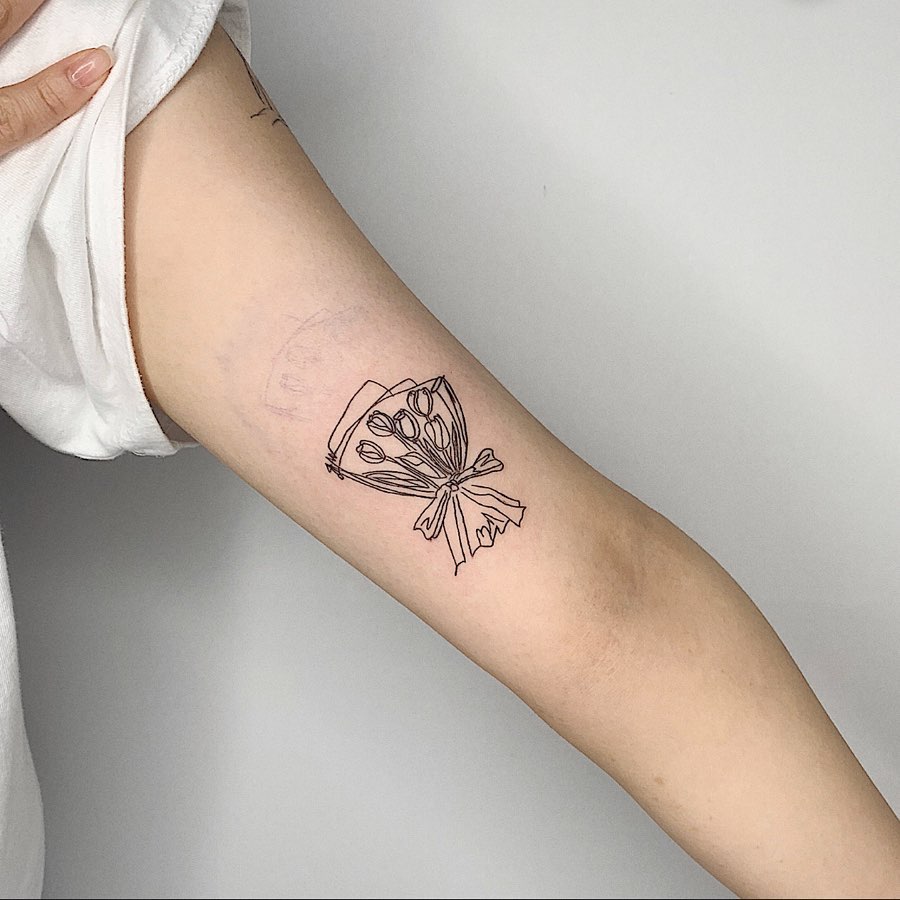 soozzang_tattoo