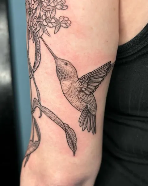 eastrivertattoo