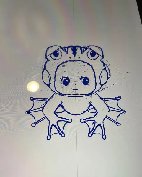 yoshi_tattooer