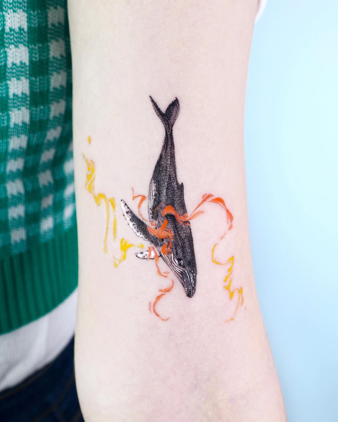 xrou_tattoo