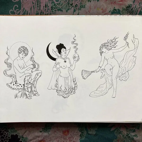taticompton
