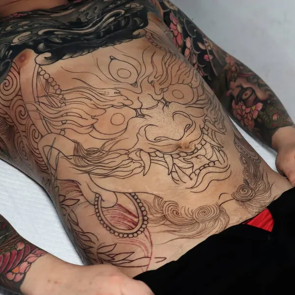 horikage_irezumi