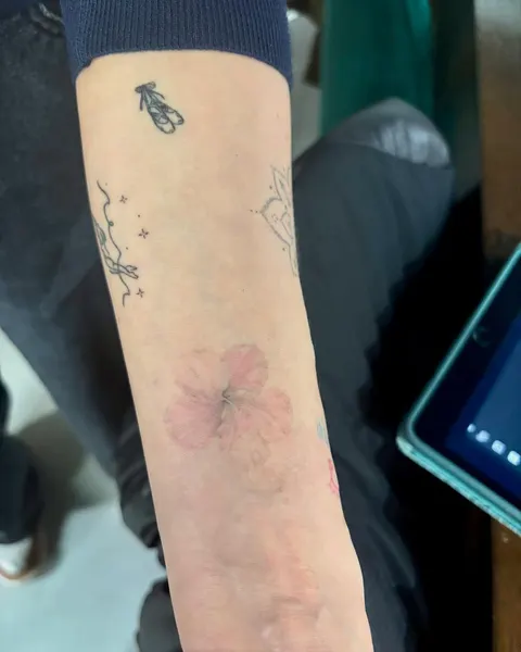 Tattoo_nyang