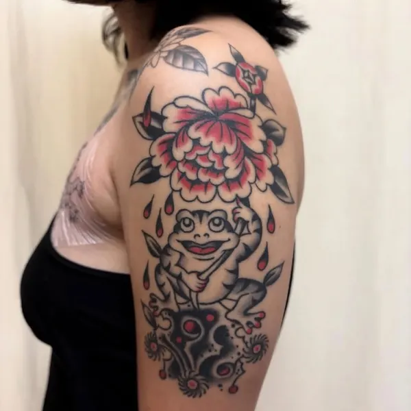 stateofgracetattoo
