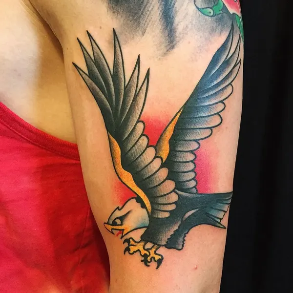 timbecktattoos