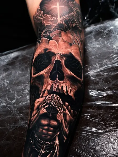lange_tattoo