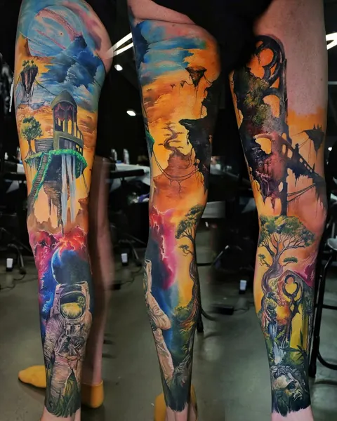 marekpawlik_tattooartist