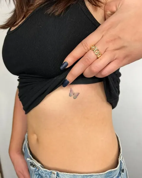little.tattoos