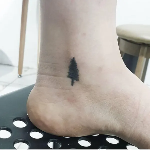 모래, 바다, 사막, 강, 눈, 산, 섬, 계곡, 구름, 동굴, 파도, 폭포, 풍경, 호수, 화산, 구름 배경, 여행 타투, 파도 배경, 배경, 해변, 팔레트, 한국 구름
